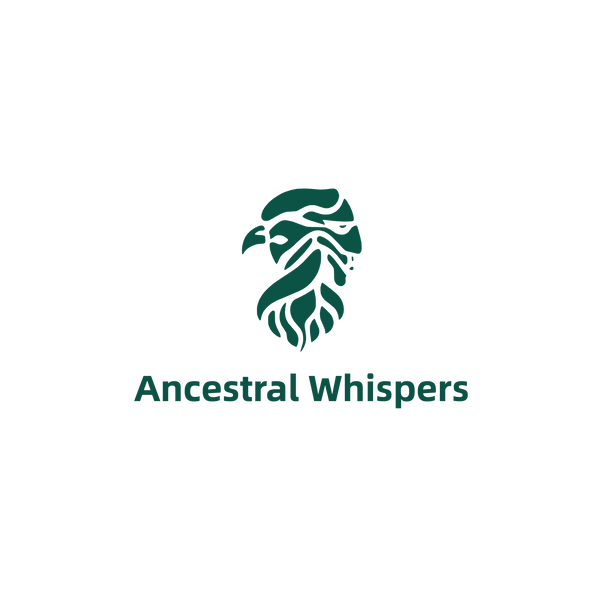 Ancestral Whispers